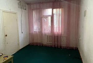 Фото 3 2-комн. квартира в Думбробод масжид ёни