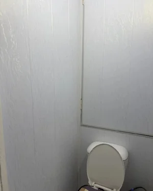 Фото 4 2-комн. квартира в Думбробод масжид ёни