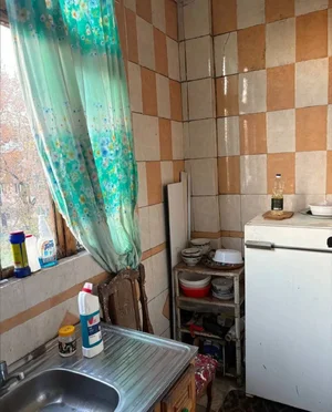 Фото 5 2-комн. квартира в Думбробод масжид ёни