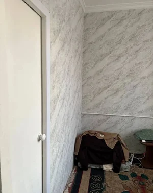 Фото 6 2-комн. квартира в Думбробод масжид ёни