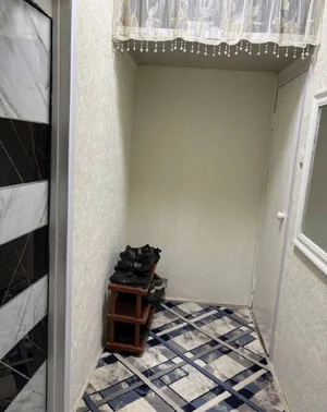 Фото 7 2-комн. квартира в Думбробод масжид ёни