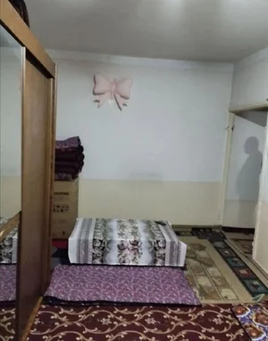 Фото 1 2-комн. квартира в Думбробод масжид ёни