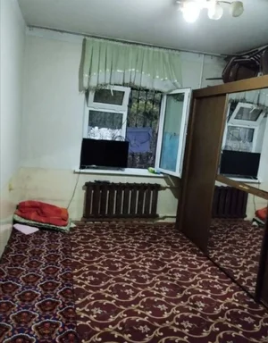 Фото 2 2-комн. квартира в Думбробод масжид ёни