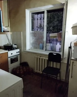 Фото 3 2-комн. квартира в Думбробод масжид ёни