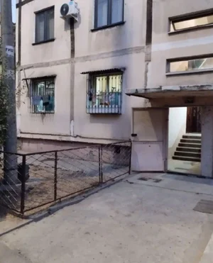 Фото 4 2-комн. квартира в Думбробод масжид ёни