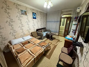 Фото 7 1-комн. квартира в Ширин Чорраха