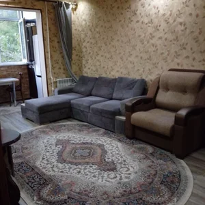 Фото 2 1-комн. квартира в Chilonzor