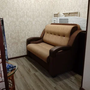 Фото 3 1-комн. квартира в Chilonzor