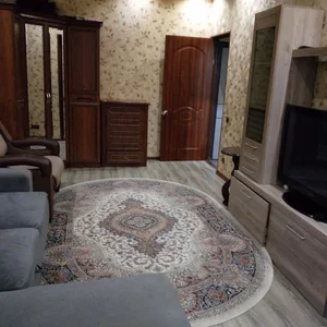 Фото 4 1-комн. квартира в Chilonzor