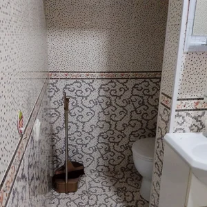 Фото 5 1-комн. квартира в Chilonzor