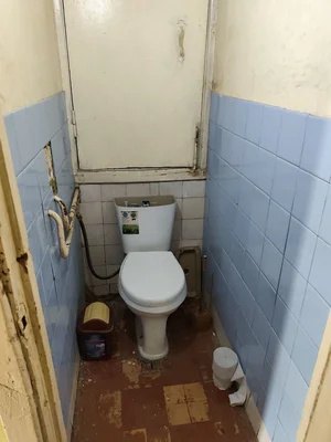 Фото 1 2-комн. квартира в Ширин Чорраха