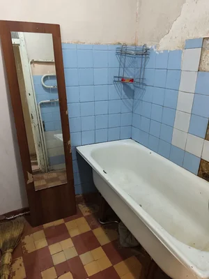 Фото 2 2-комн. квартира в Ширин Чорраха