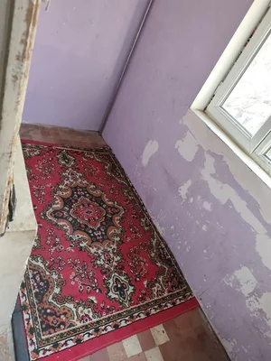 Фото 3 2-комн. квартира в Ширин Чорраха