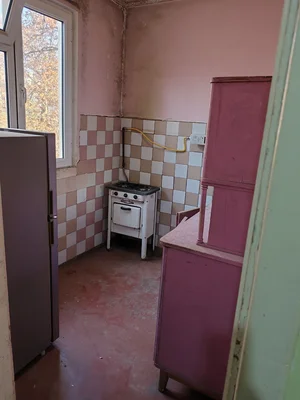 Фото 5 2-комн. квартира в Ширин Чорраха