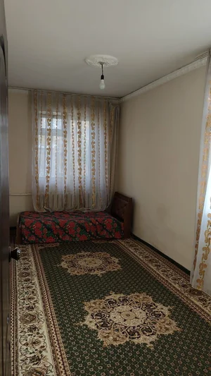 Фото 6 2-комн. квартира в Ширин Чорраха