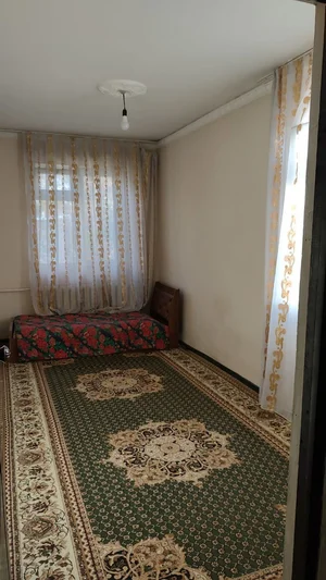 Фото 7 2-комн. квартира в Ширин Чорраха