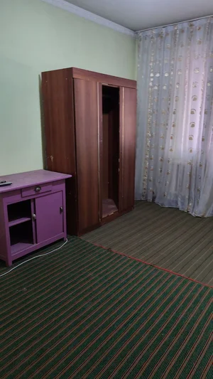 Фото 8 2-комн. квартира в Ширин Чорраха