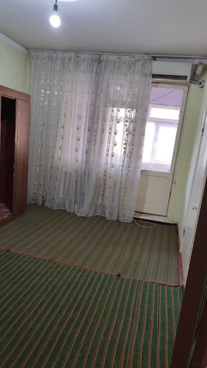 Фото 9 2-комн. квартира в Ширин Чорраха