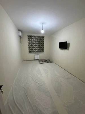 Фото 1 1-комн. квартира в Сергели