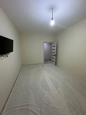 Фото 3 1-комн. квартира в Сергели