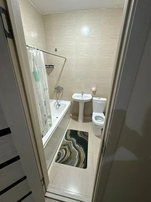 Фото 5 1-комн. квартира в Сергели