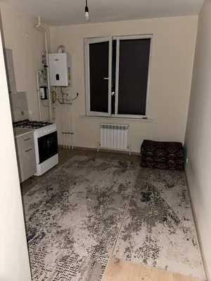 Фото 7 1-комн. квартира в Сергели