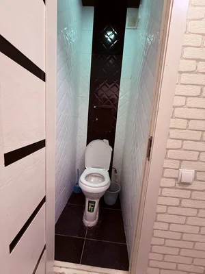 Фото 1 1-комн. квартира в Чилонзор 19 квартал