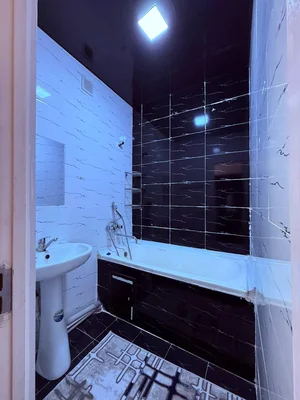 Фото 4 1-комн. квартира в Чилонзор 19 квартал