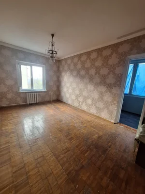 Фото 2 Квартира в Спутник 16