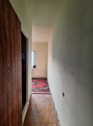 Фото 3 Квартира в Спутник 16