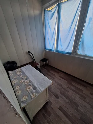 Фото 4 Квартира в Спутник 16