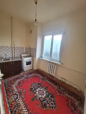 Фото 5 Квартира в Спутник 16