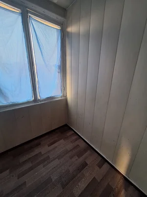 Фото 6 Квартира в Спутник 16