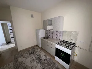 Фото 2 1-комн. квартира в Сергели