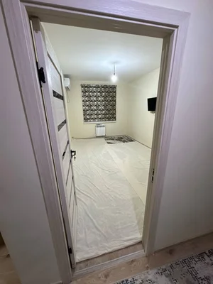 Фото 4 1-комн. квартира в Сергели