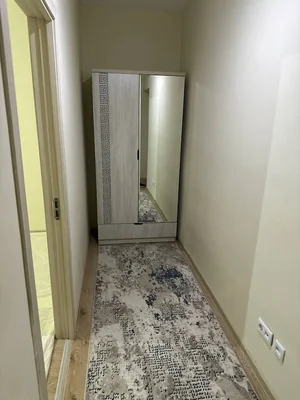 Фото 6 1-комн. квартира в Сергели