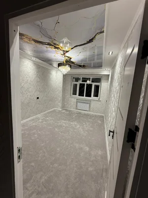 Фото 1 Дом в Чилонзаре