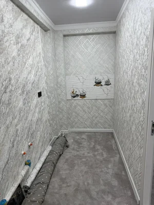 Фото 3 Дом в Чилонзаре