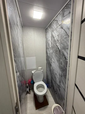 Фото 7 Дом в Чилонзаре