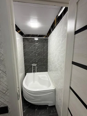 Фото 8 Дом в Чилонзаре