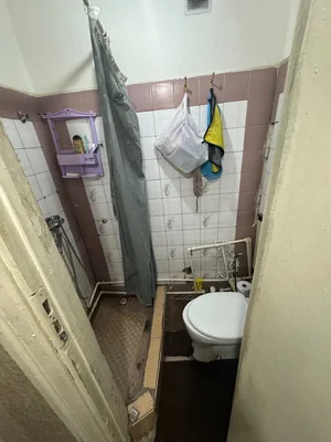 Фото 1 Квартира в Яккасарой