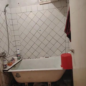 Фото 2 2-комн. квартира в CHILONZOR 20 KVARTAL