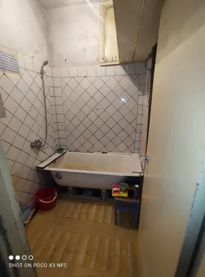 Фото 3 2-комн. квартира в CHILONZOR 20 KVARTAL