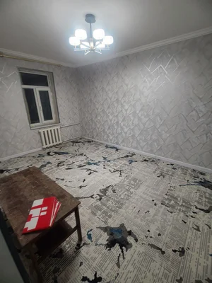 Фото 2 2-комн. квартира в Чилонзор