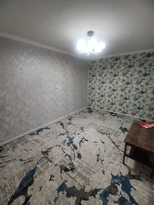 Фото 3 2-комн. квартира в Чилонзор