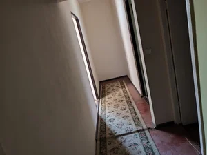 Фото 4 2-комн. квартира в Ширин Чорраха