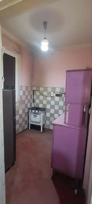 Фото 5 2-комн. квартира в Ширин Чорраха