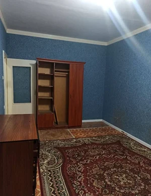 Фото 4 2-комн. квартира в Чилонзор 21 квартал