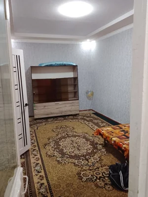 Фото 1 2-комн. квартира в Чилонзор