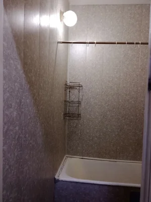 Фото 2 2-комн. квартира в Чилонзор